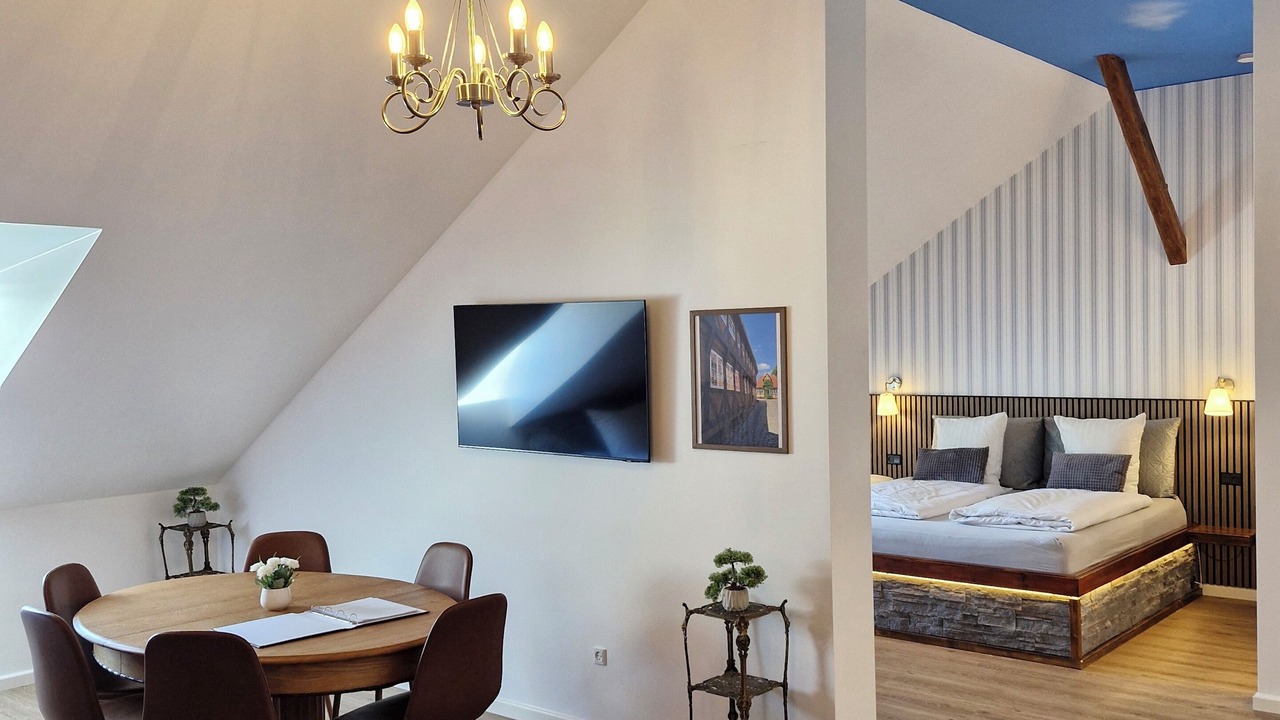 Photo of Others in Gording