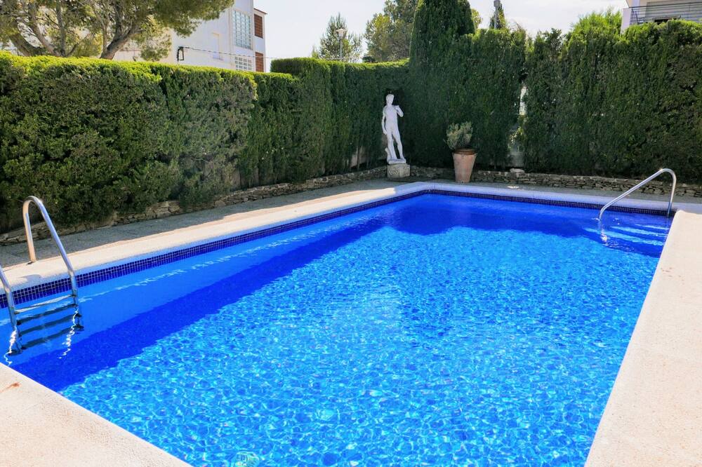 Photo of Outdoor in Llanca