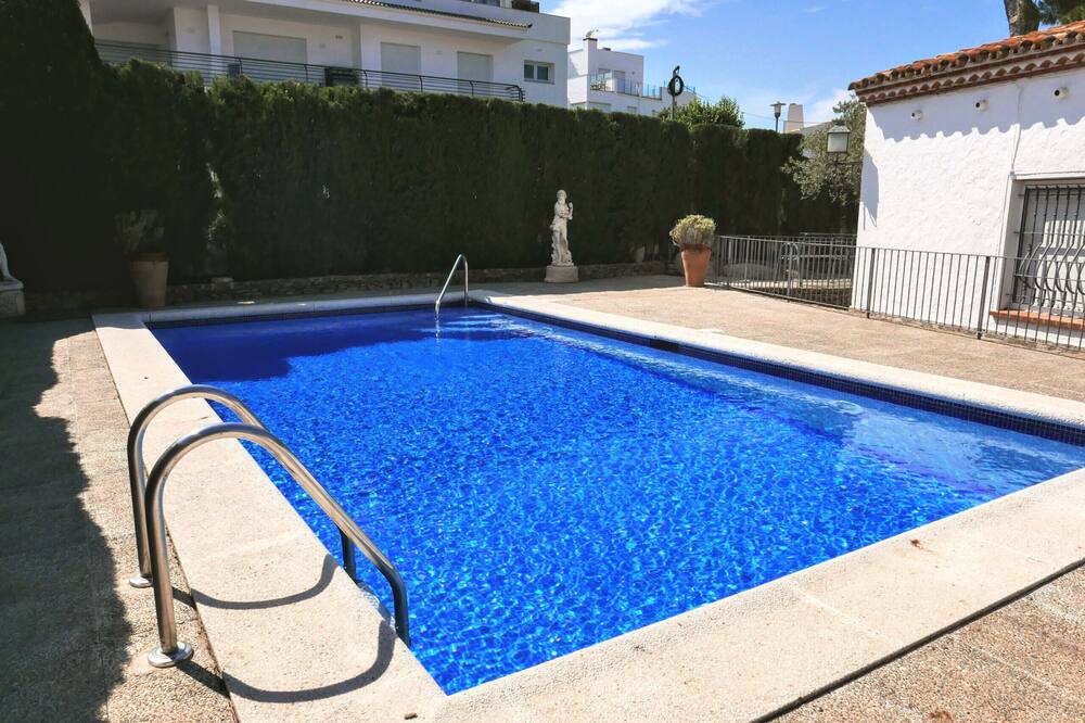 Photo of Outdoor in Llanca