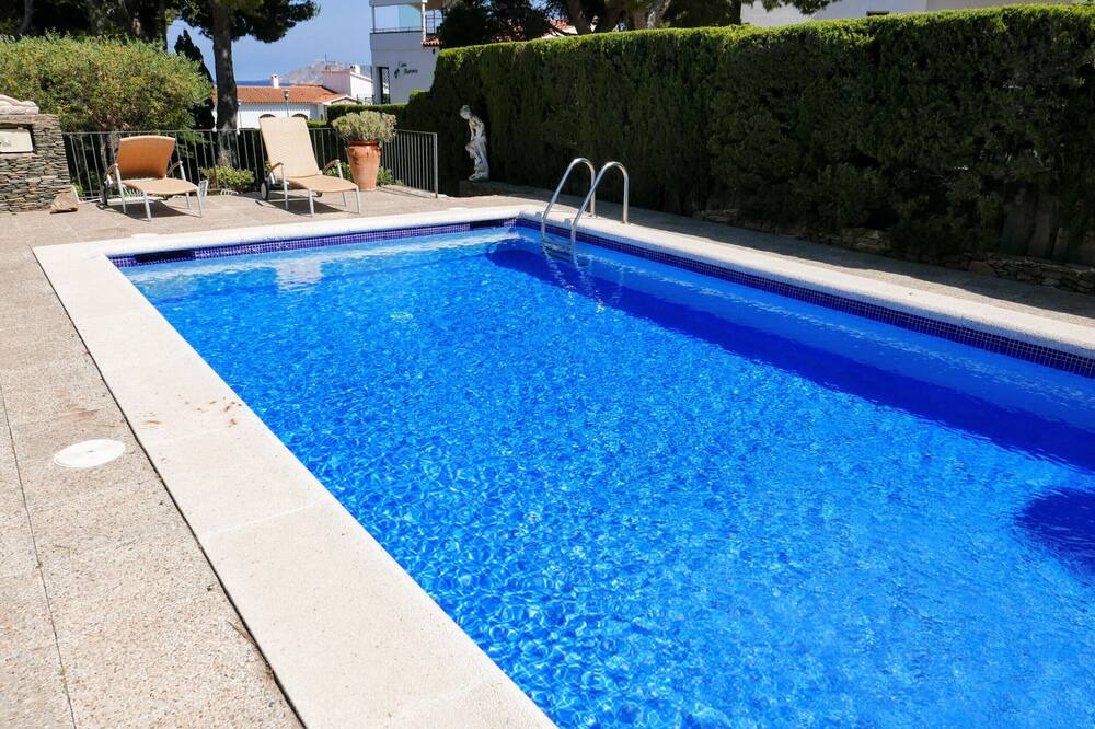 Photo of Outdoor in Llanca