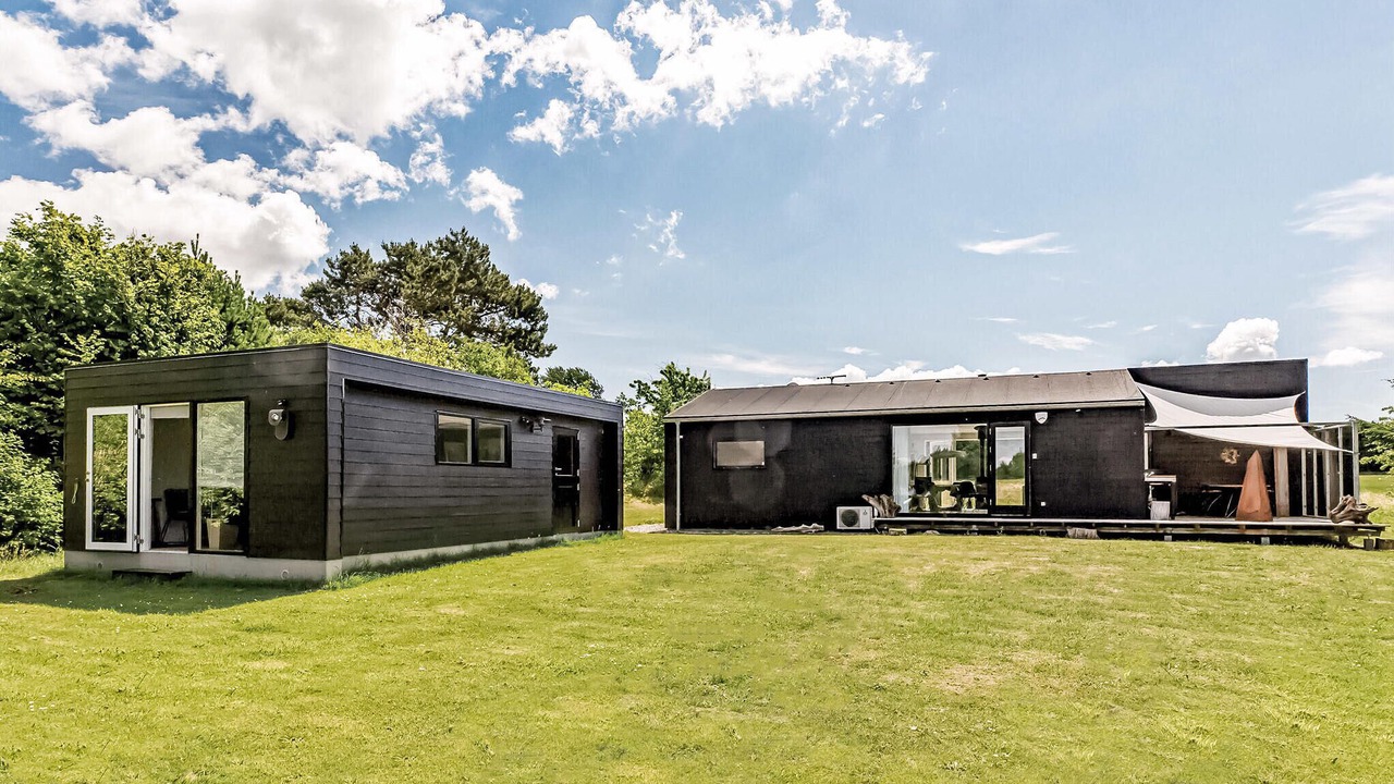 Photo of Outdoor in Kalundborg