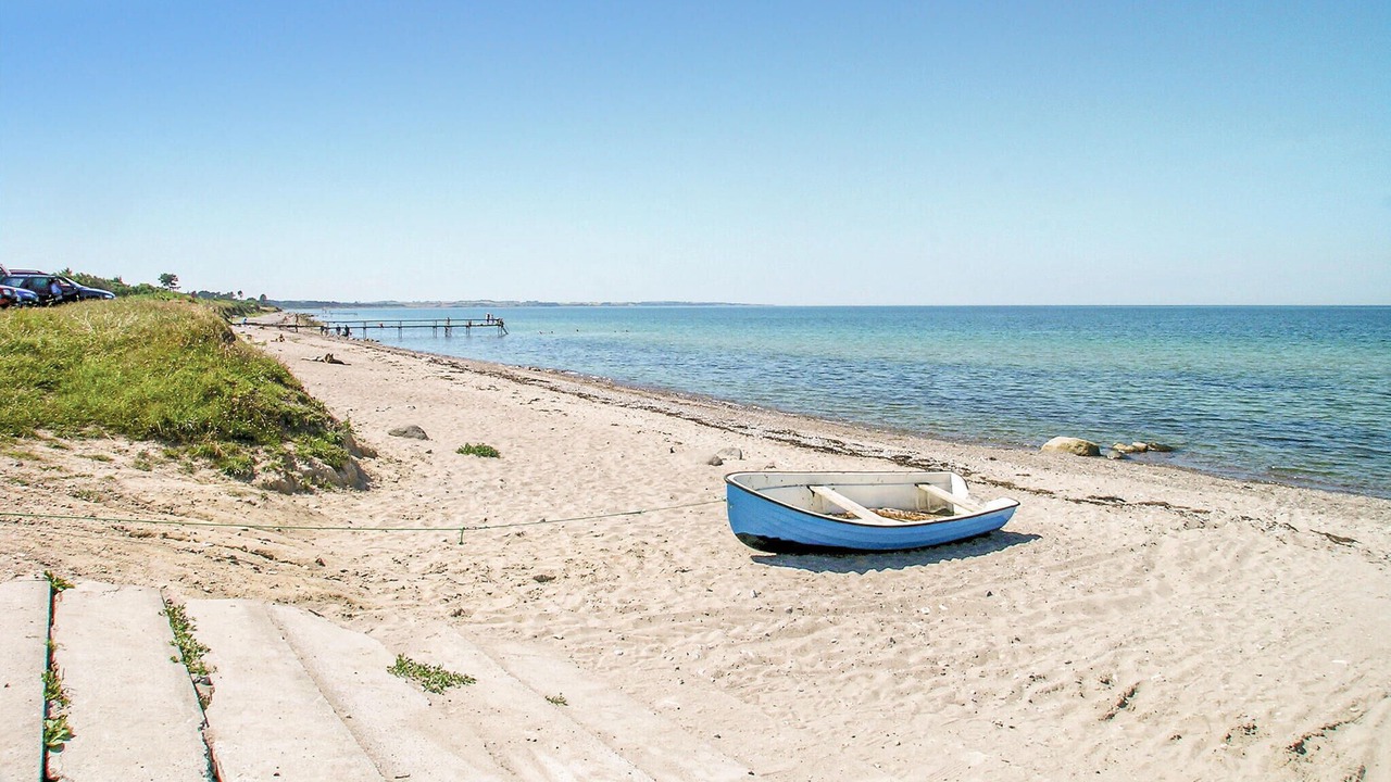 Photo of Others in Kalundborg