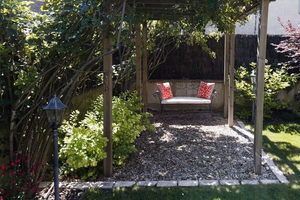 Photo of Outdoor in Puylaurens