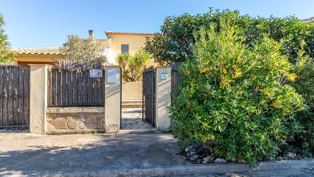 Photo of Outdoor in Sant Pere Pescador