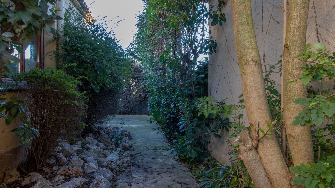 Photo of Outdoor in Sant Pere Pescador