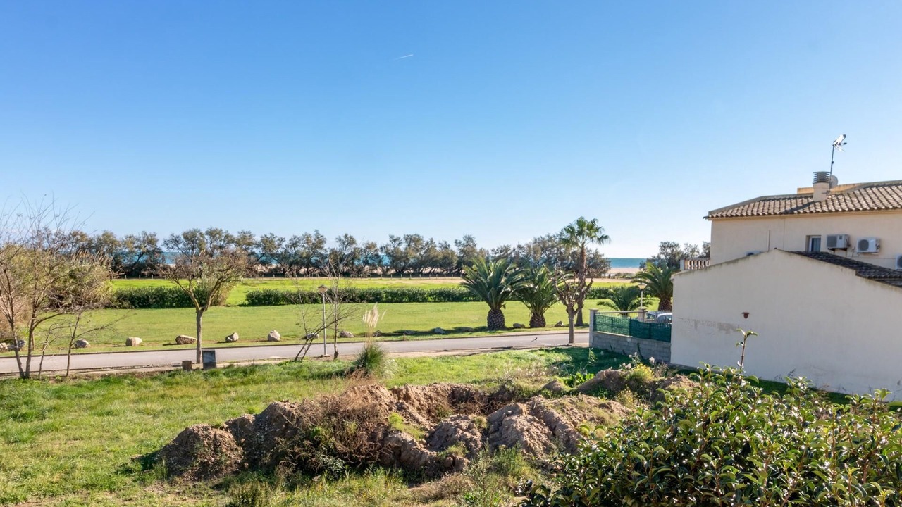 Photo of Outdoor in Sant Pere Pescador