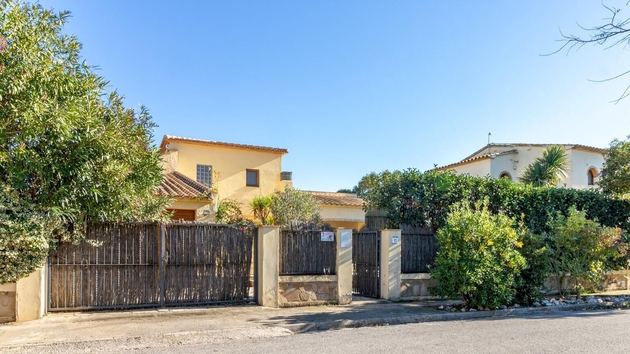 Photo of Outdoor in Sant Pere Pescador