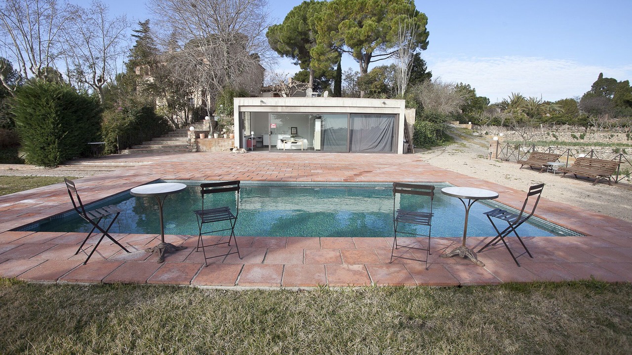 Photo of Outdoor in Reus