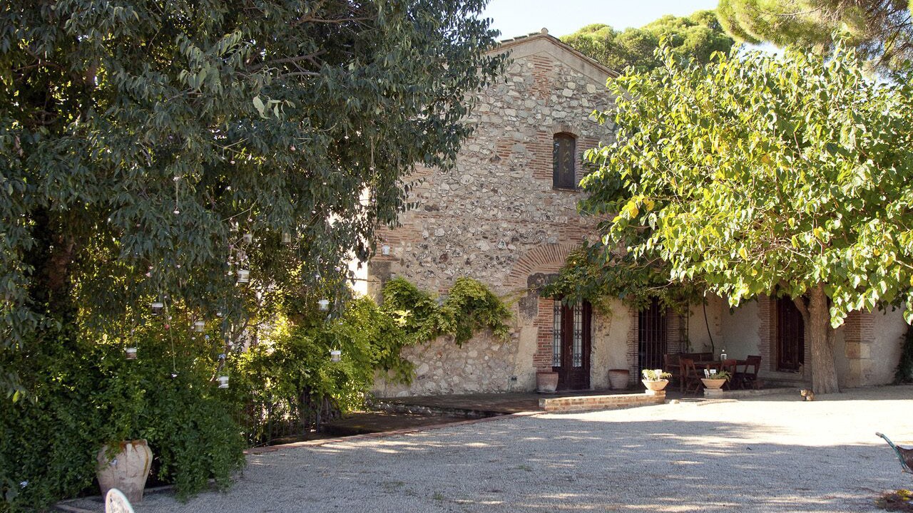 Photo of Outdoor in Reus