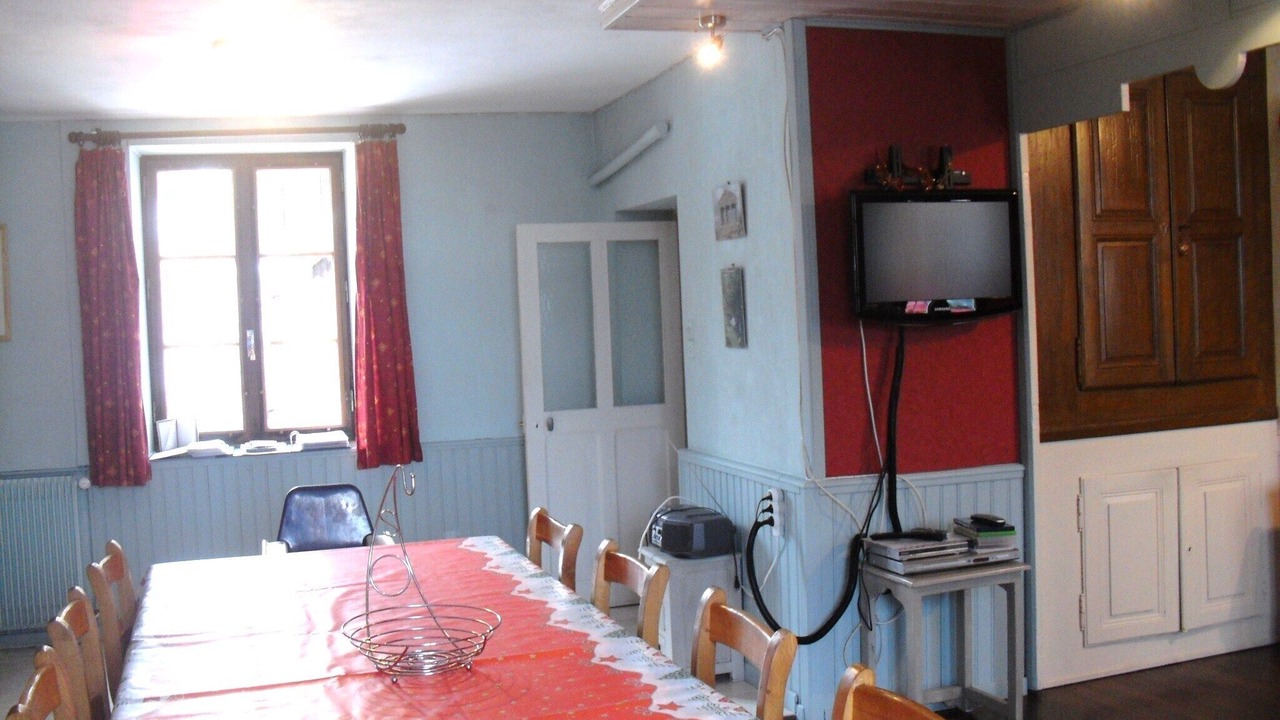 Photo of Others in Raon-sur-Plaine