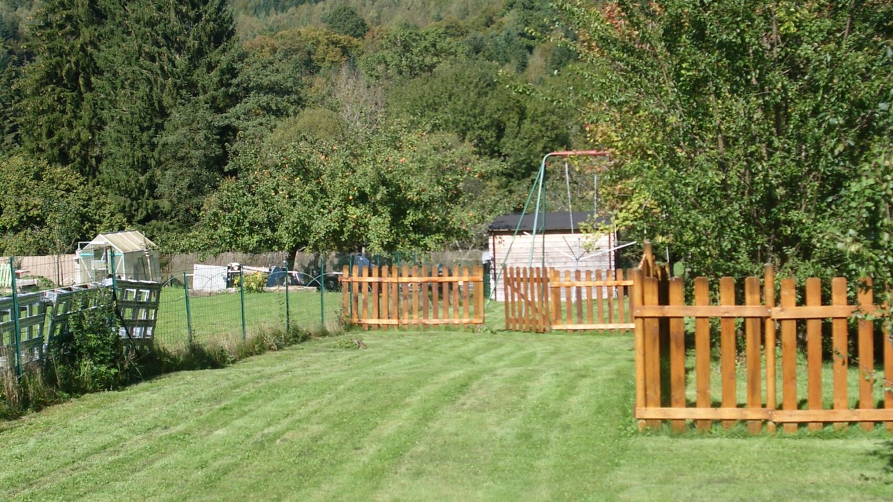 Photo of Outdoor in Raon-sur-Plaine