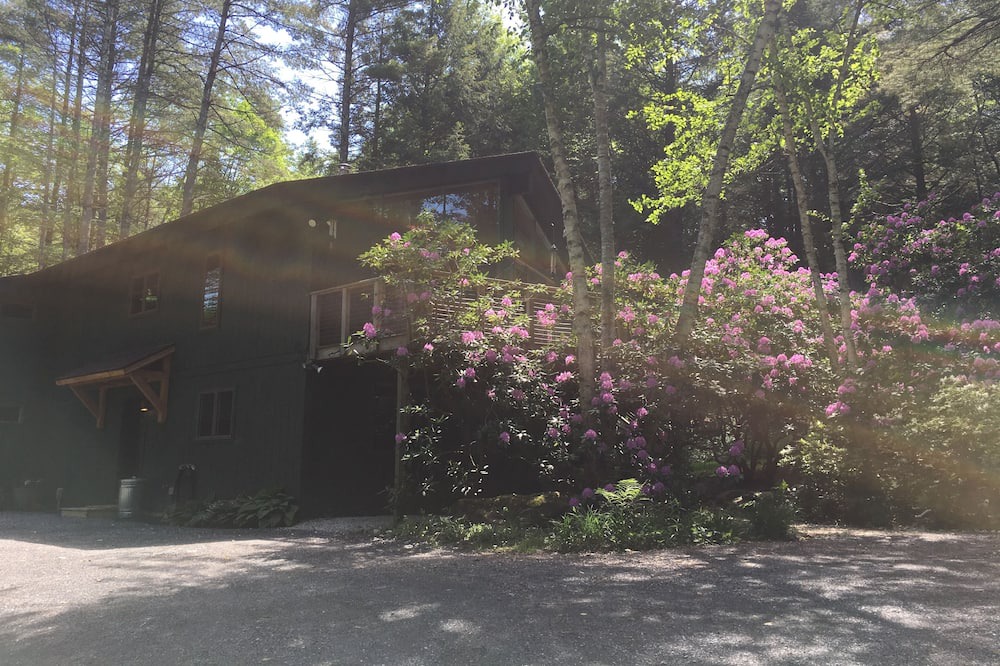 Photo of Outdoor in New Marlborough