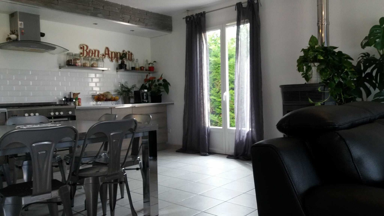 Photo of Others in Saint-Sauveur-Gouvernet