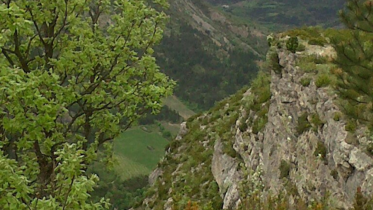 Photo of Outdoor in Saint-Sauveur-Gouvernet