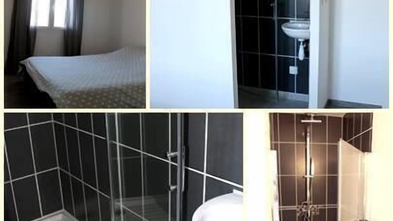 Photo of Others in Saint-Sauveur-Gouvernet