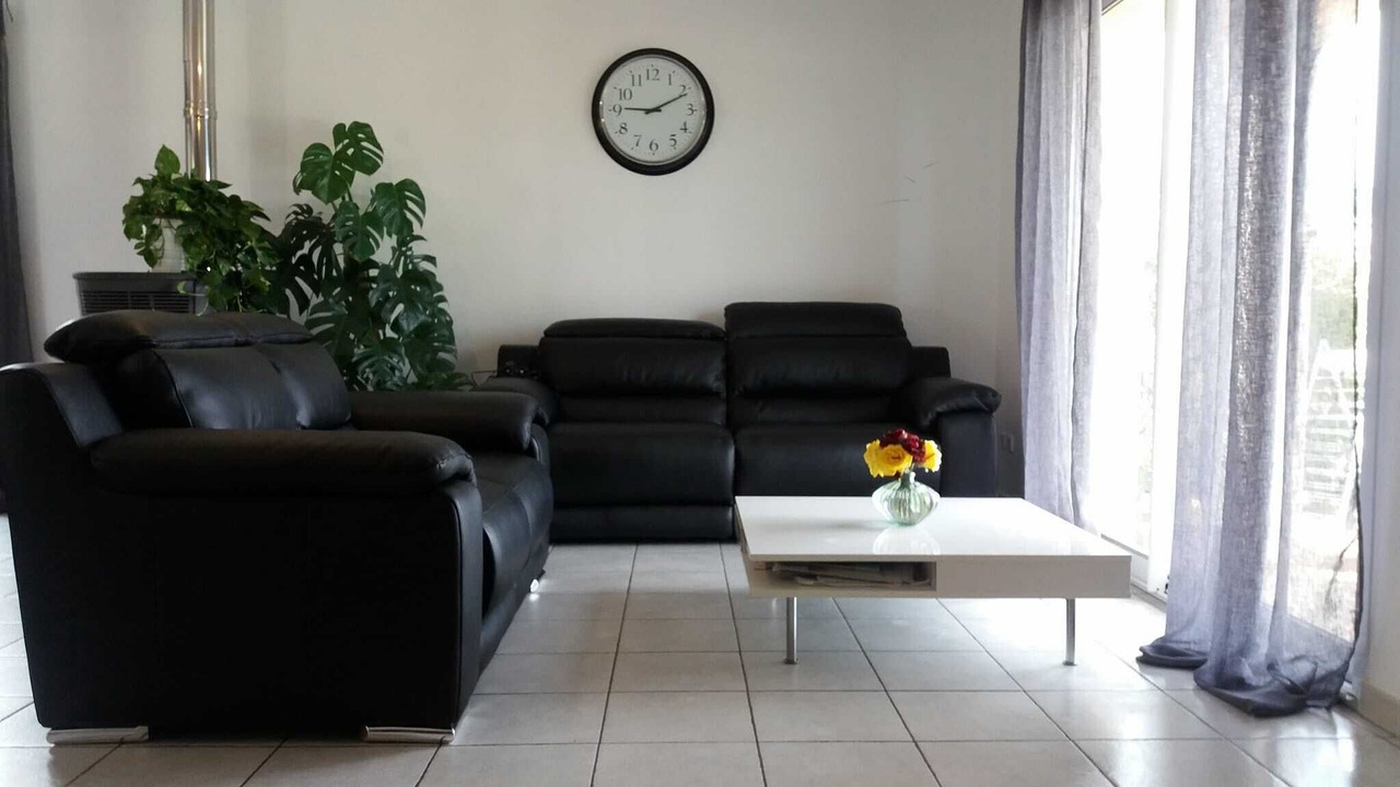 Photo of Others in Saint-Sauveur-Gouvernet