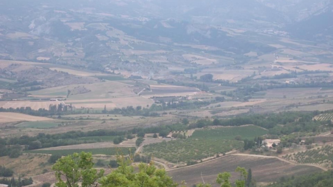 Photo of Outdoor in Saint-Sauveur-Gouvernet