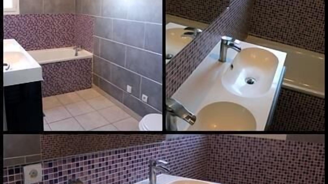 Photo of Others in Saint-Sauveur-Gouvernet