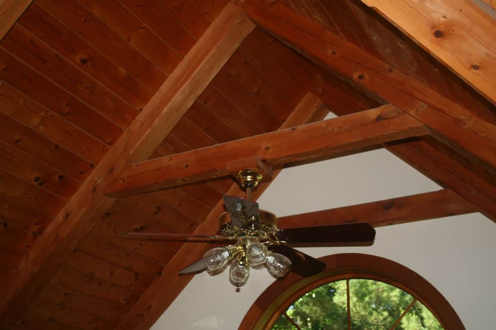 Photo of Others in Waterbury