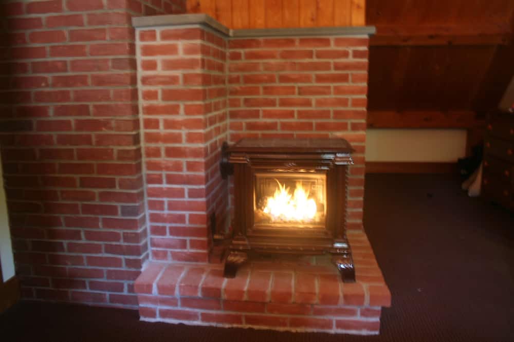 Photo of Bedroom in Waterbury