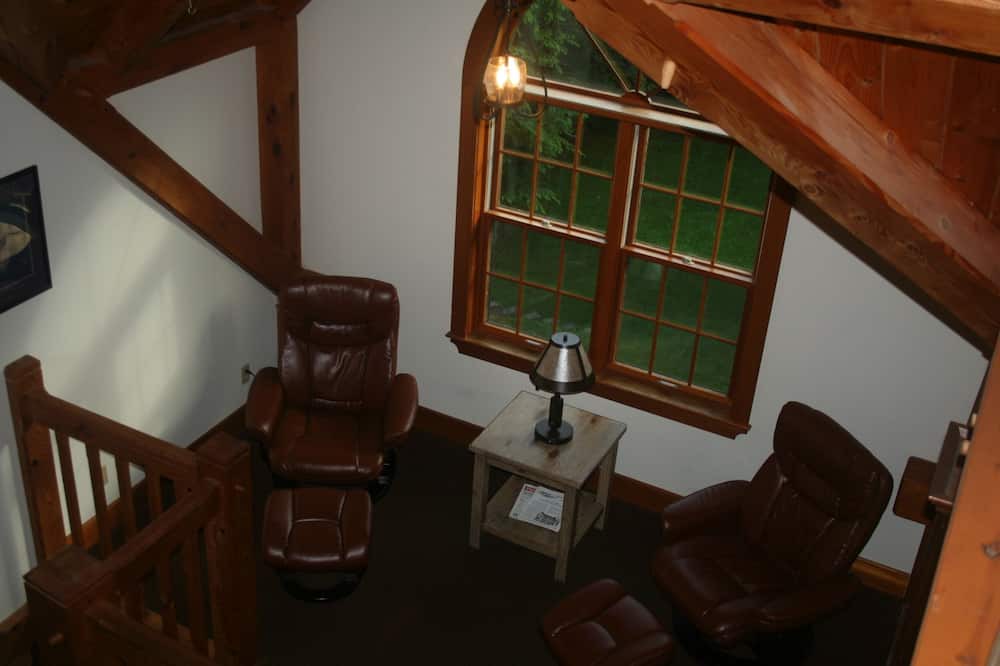 Photo of Others in Waterbury