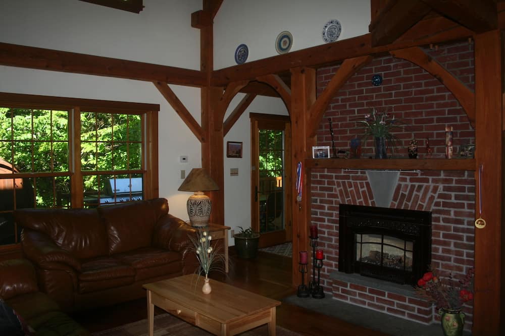 Photo of Others in Waterbury