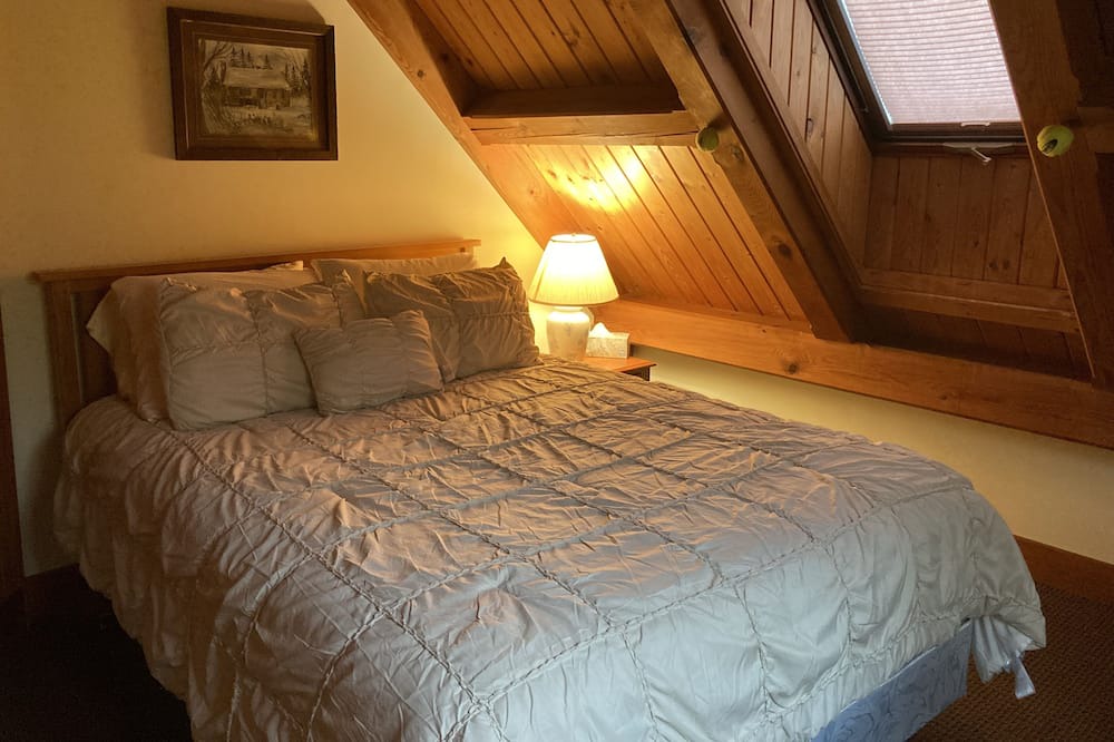 Photo of Others in Waterbury