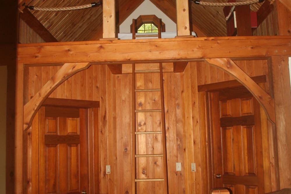 Photo of Others in Waterbury