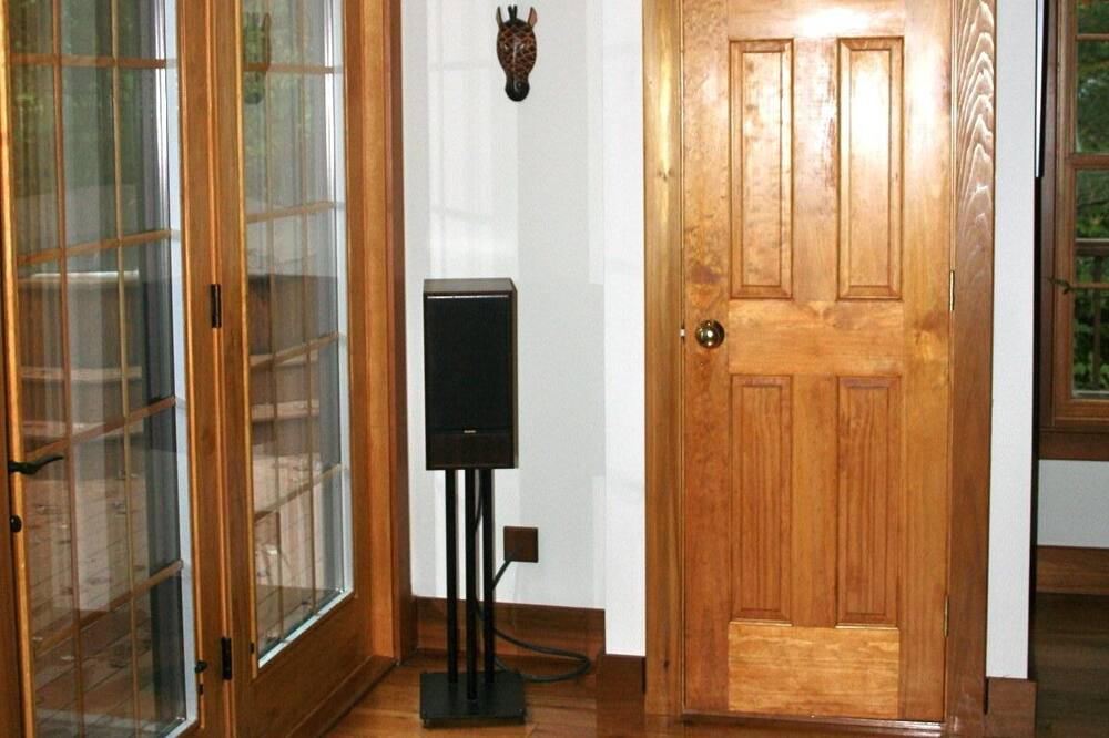 Photo of Bathroom in Waterbury