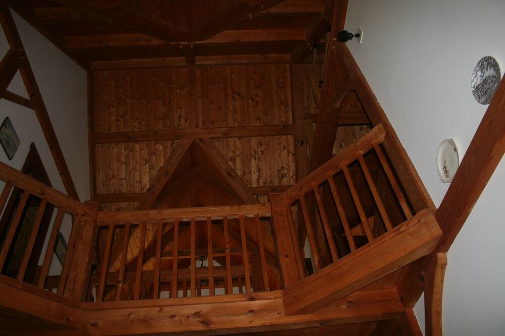 Photo of Others in Waterbury