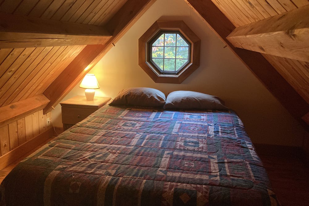 Photo of Others in Waterbury