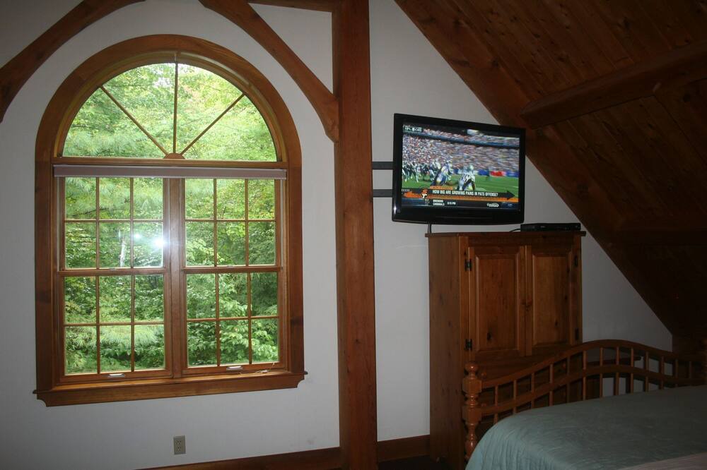 Photo of Bedroom in Waterbury