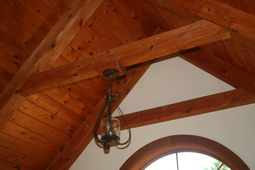 Photo of Others in Waterbury