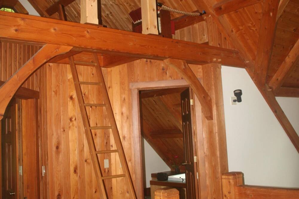 Photo of Others in Waterbury