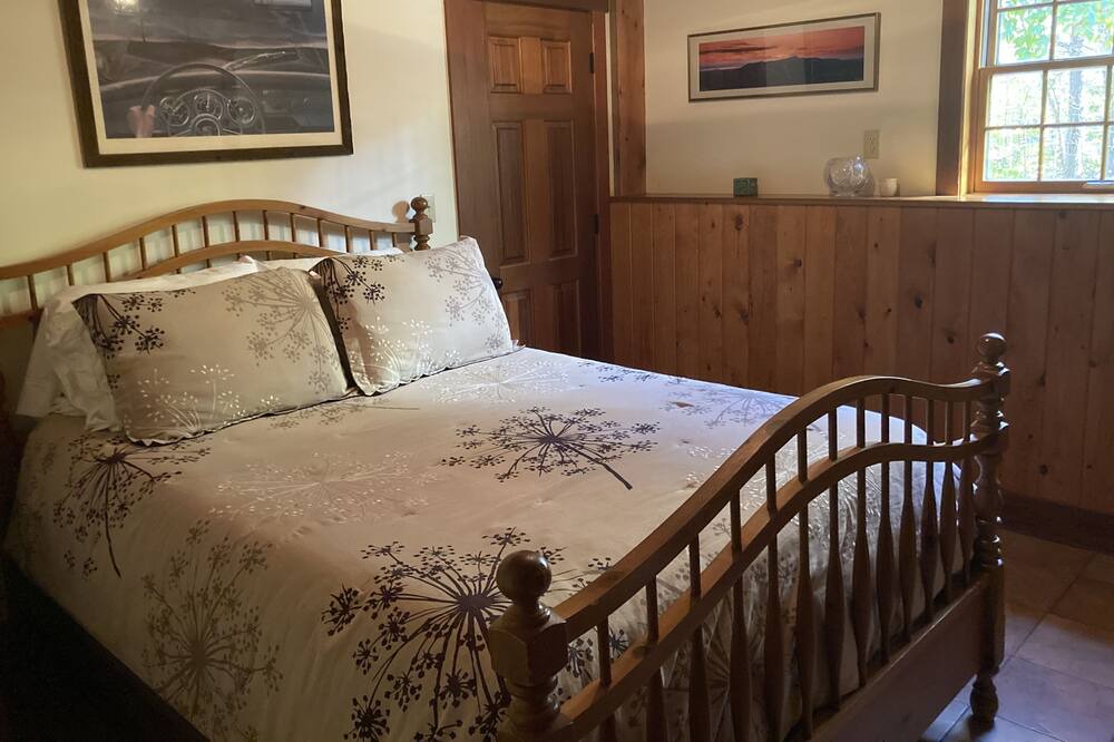 Photo of Others in Waterbury