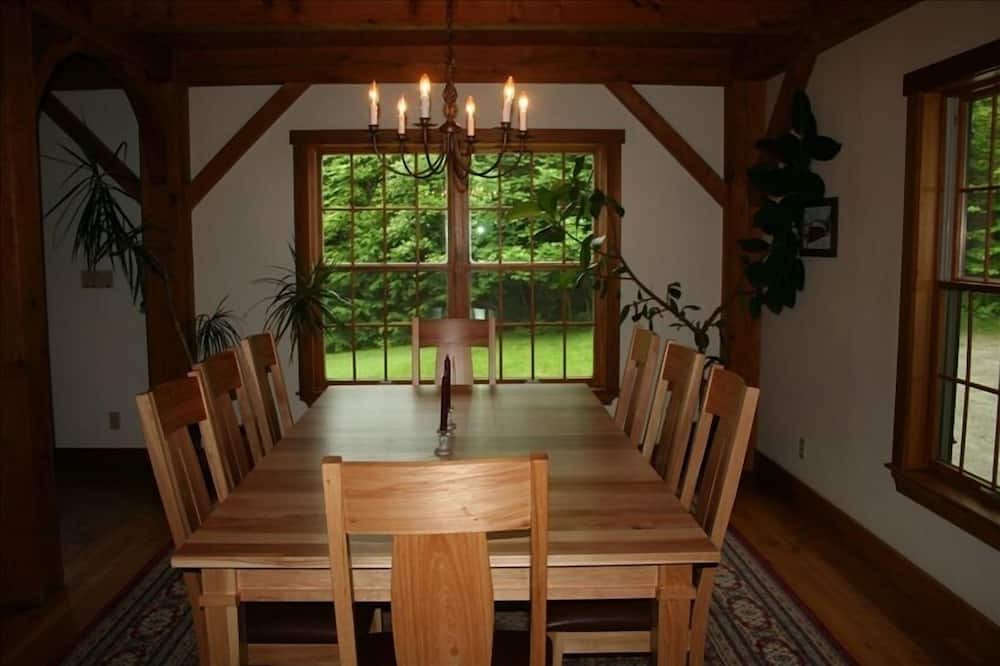 Photo of Others in Waterbury