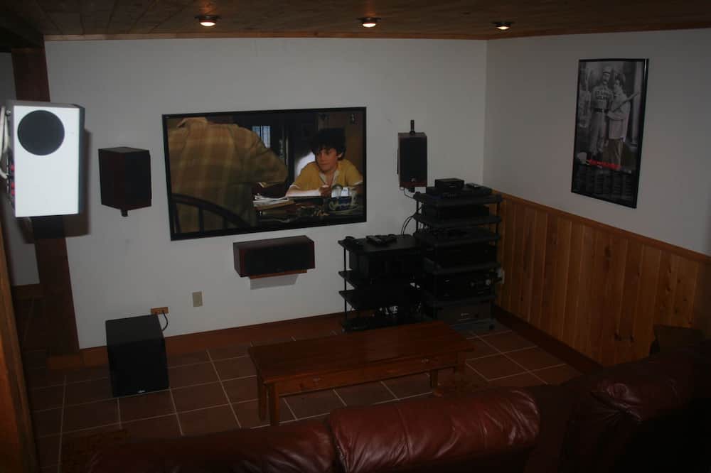 Photo of Others in Waterbury