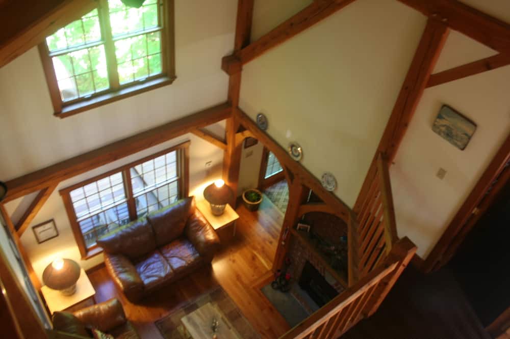 Photo of Others in Waterbury