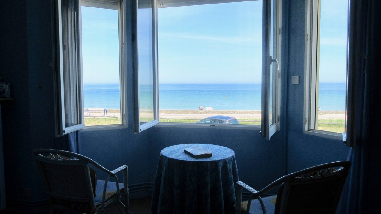 Photo of Others in Ouistreham
