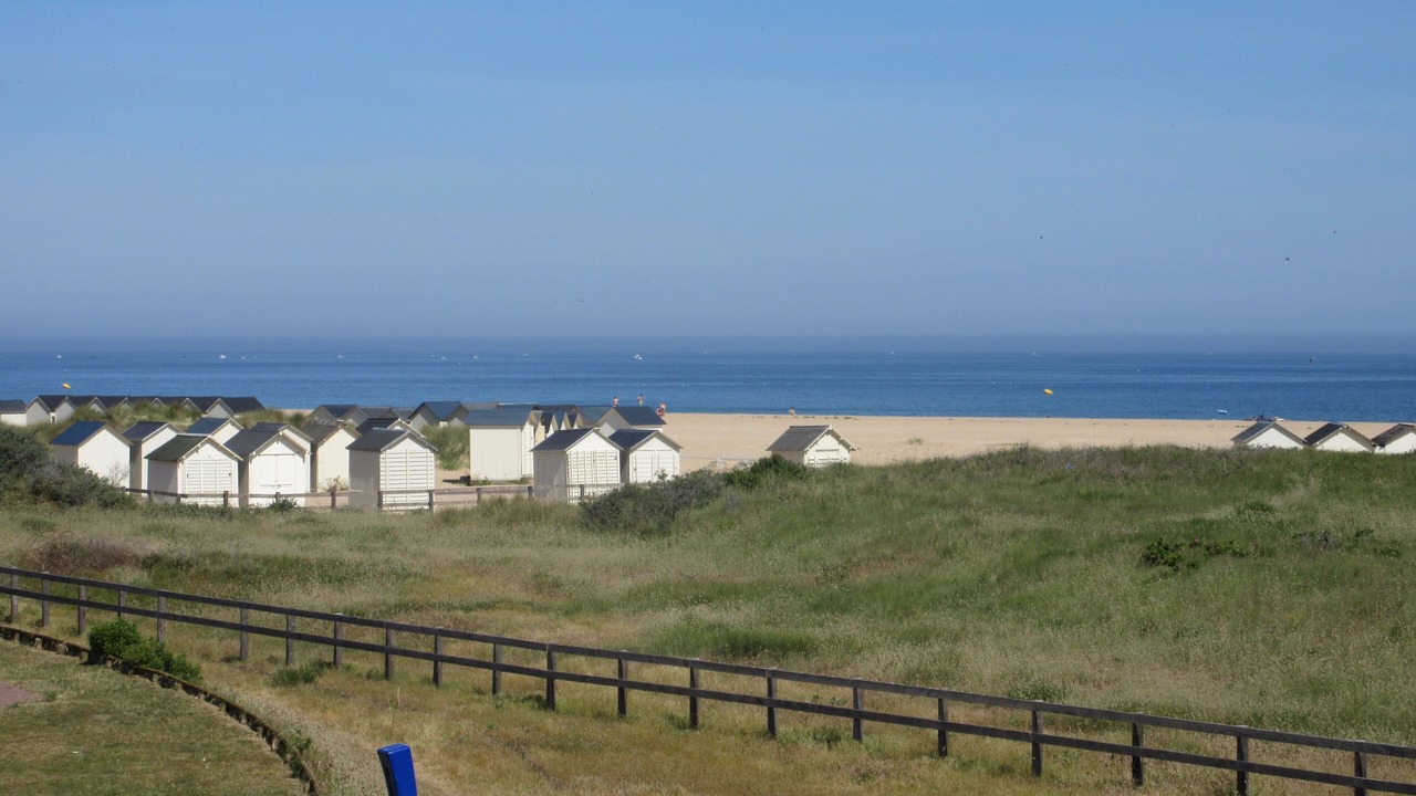 Photo of Others in Ouistreham