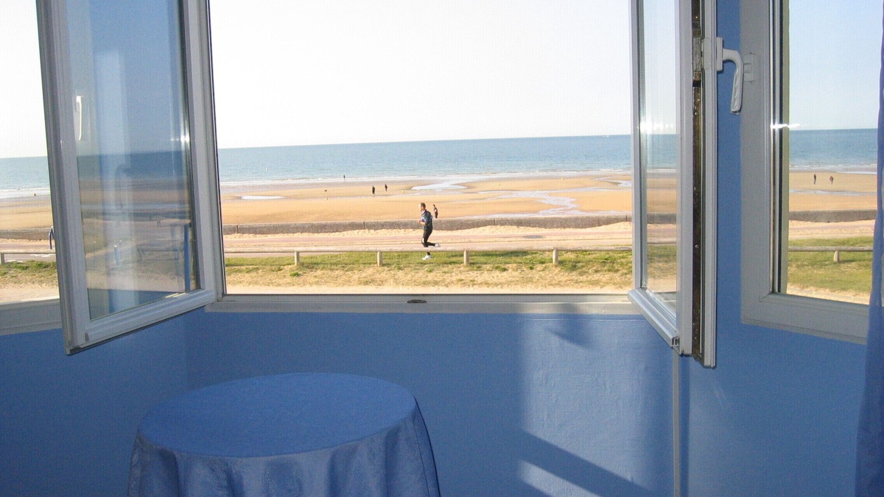 Photo of Others in Ouistreham