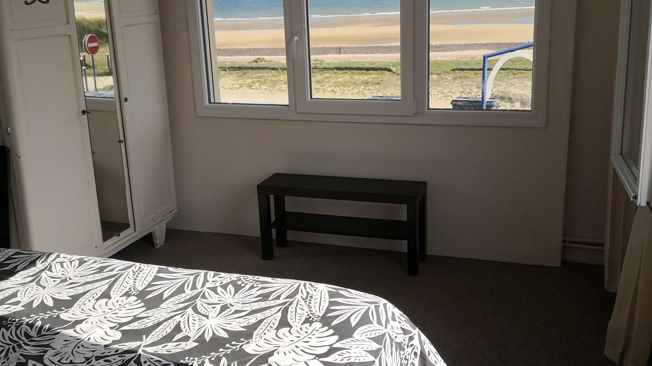 Photo of Others in Ouistreham