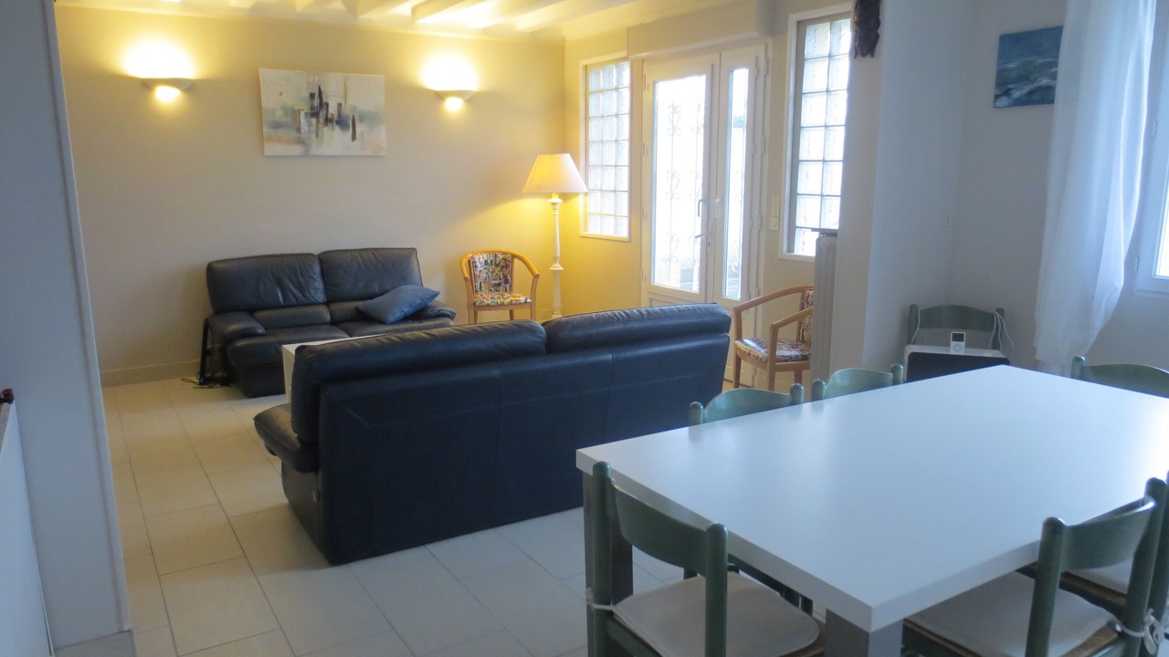 Photo of Others in Ouistreham