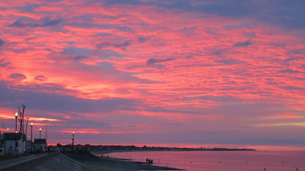 Photo of Others in Ouistreham