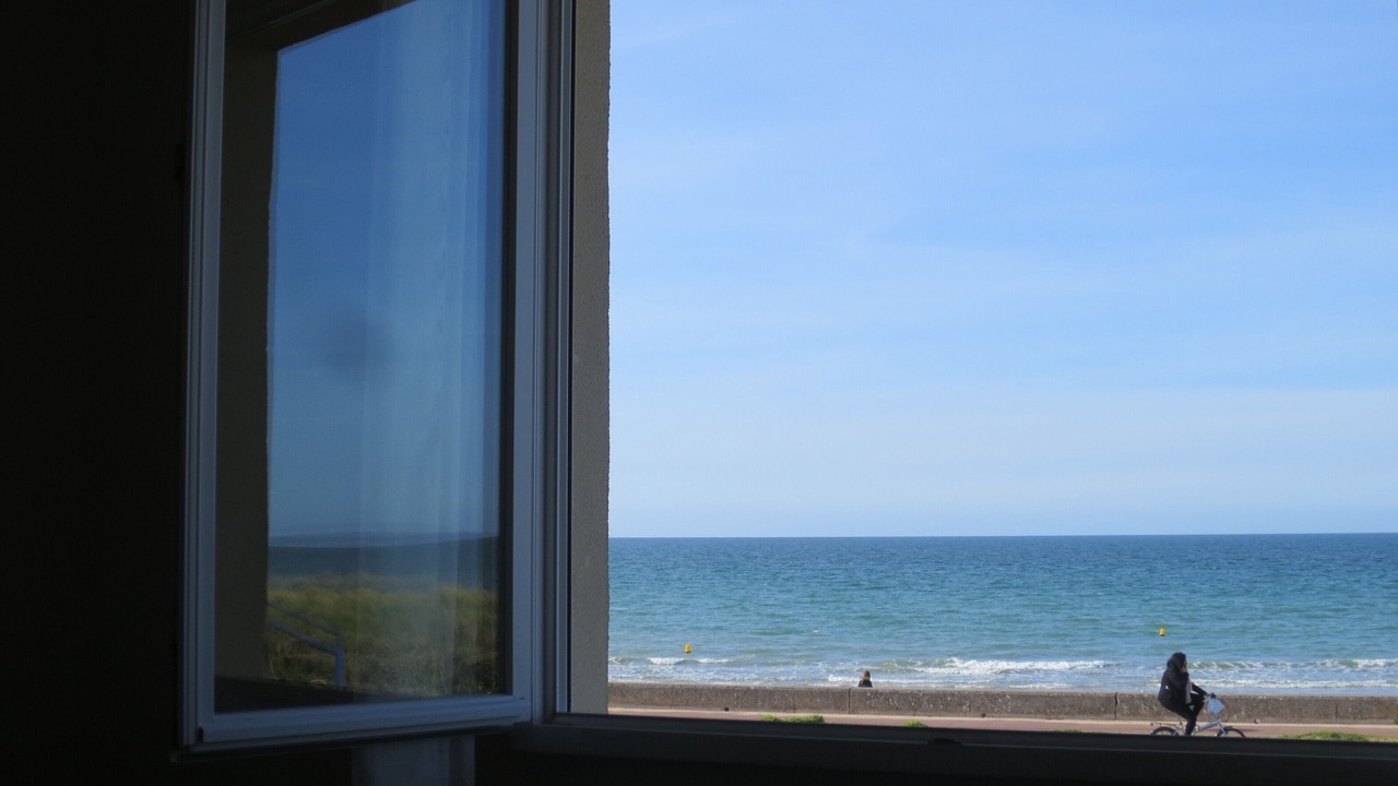 Photo of Others in Ouistreham