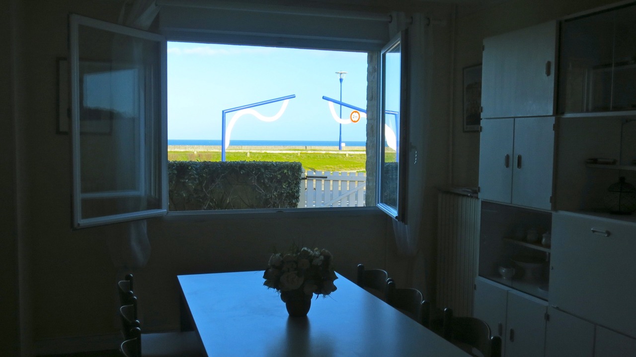 Photo of Others in Ouistreham