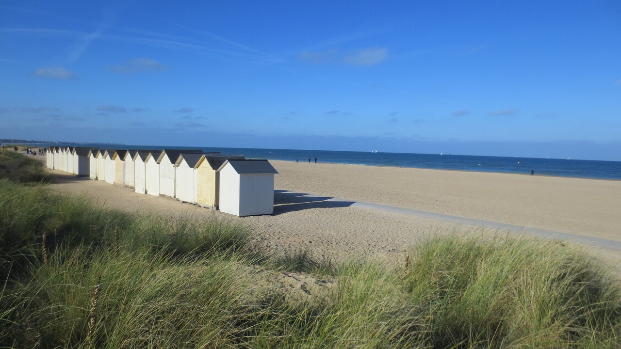 Photo of Others in Ouistreham