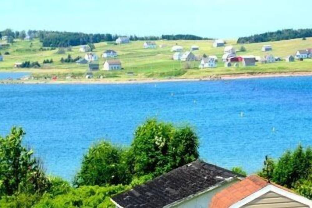 Photo of Others in Port Hood