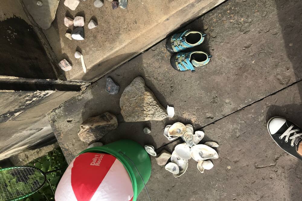 Photo of Others in Port Hood