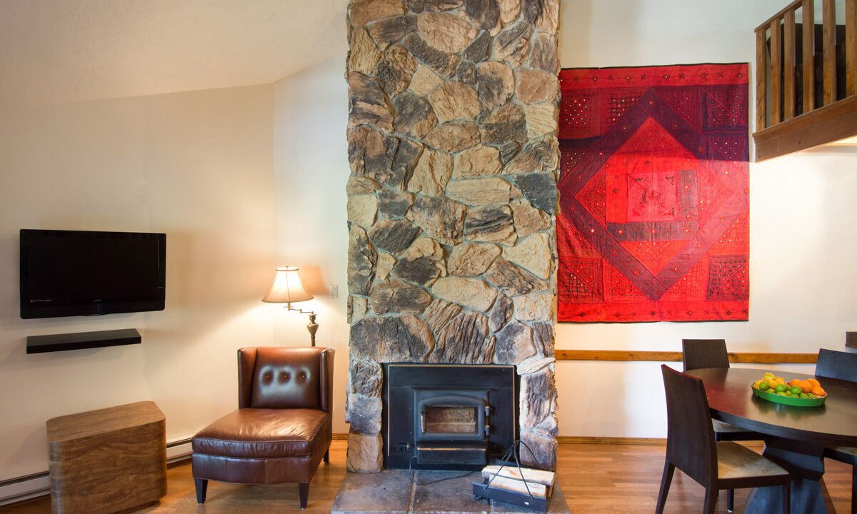 Photo of Others in Taos Ski Valley
